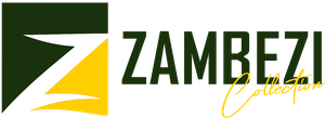Zambezi Collection